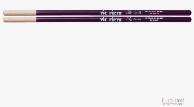 Product Sku - Cue Stick, transparent png #7689974