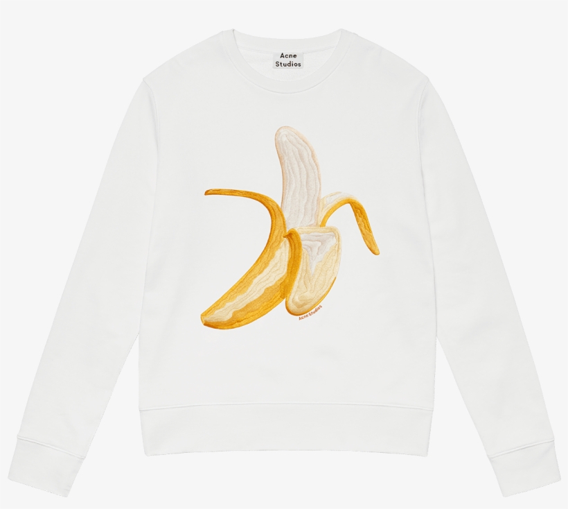 Long-sleeved T-shirt, transparent png #7689999