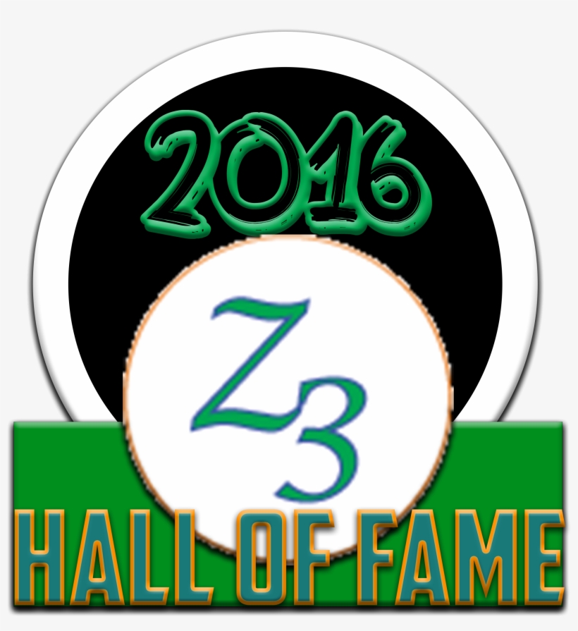 Developer Cd Projekt Red - Emblem, transparent png #7690002