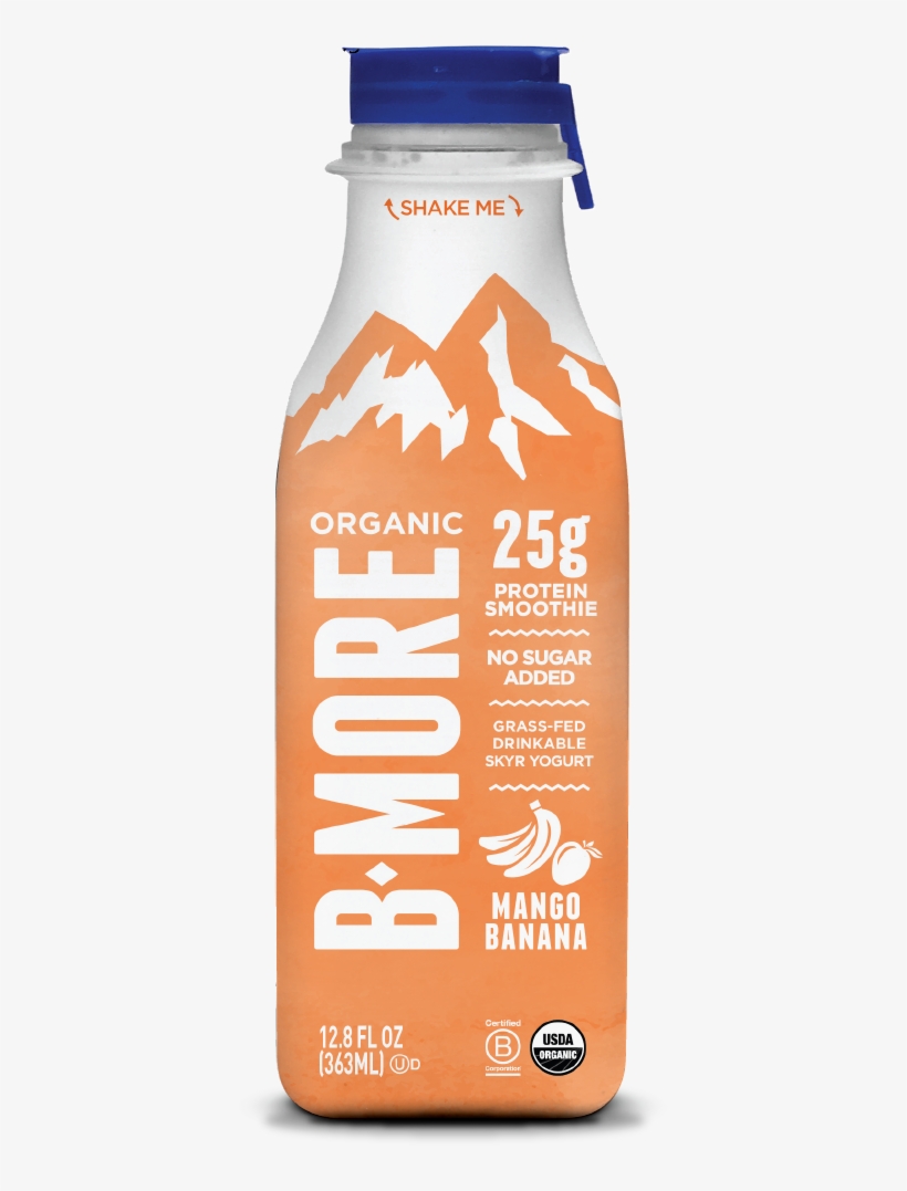 Watch Our Story - Energy Shot, transparent png #7690093