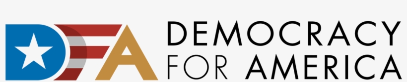 Encinitas House Party With Congressman Pete Aguilar, transparent png #7690126