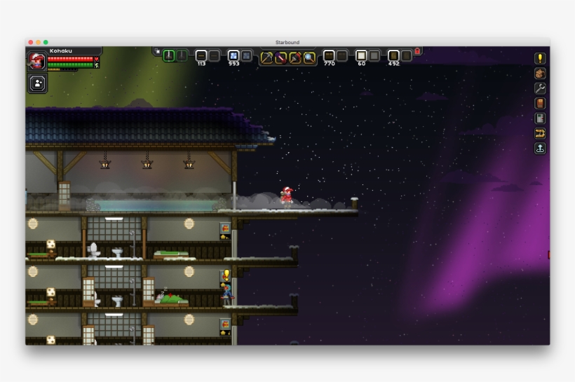 Trdq0xe - Pc Game, transparent png #7690176