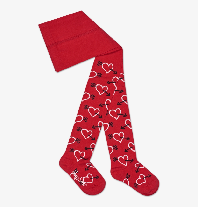 Sock, transparent png #7690177