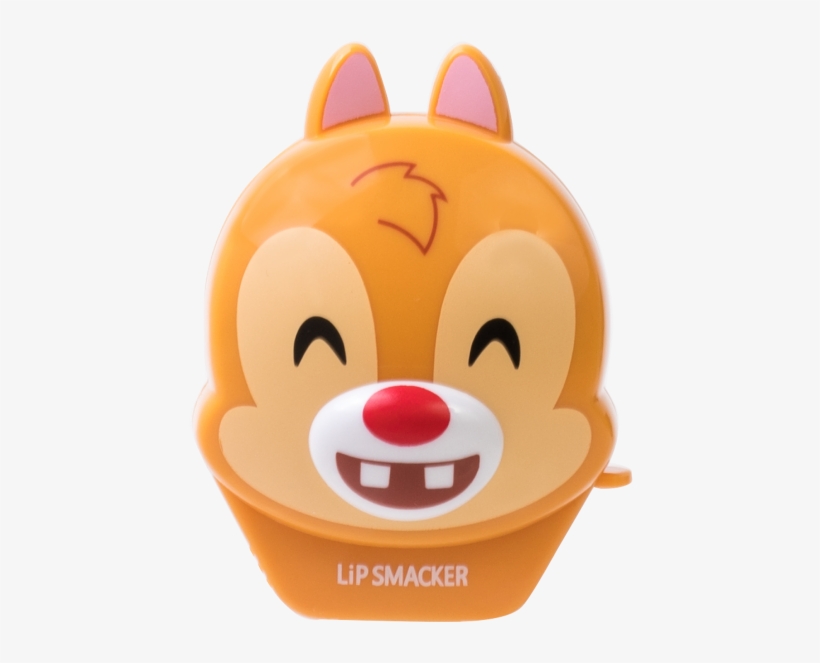 Disney Emoji Flip Balm - Cartoon, transparent png #7690212