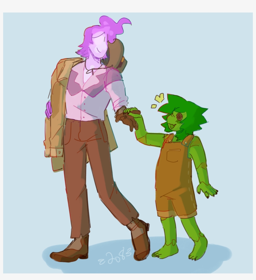 Hi Hungry Im Dad - Cartoon, transparent png #7690332