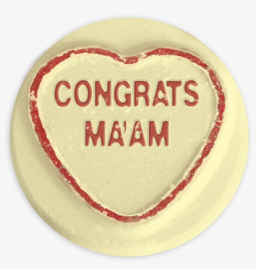 Love, transparent png #7690394