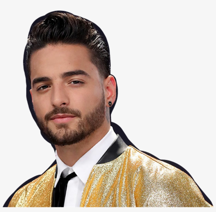 Antes Y Despues Cantantes, transparent png #7690399