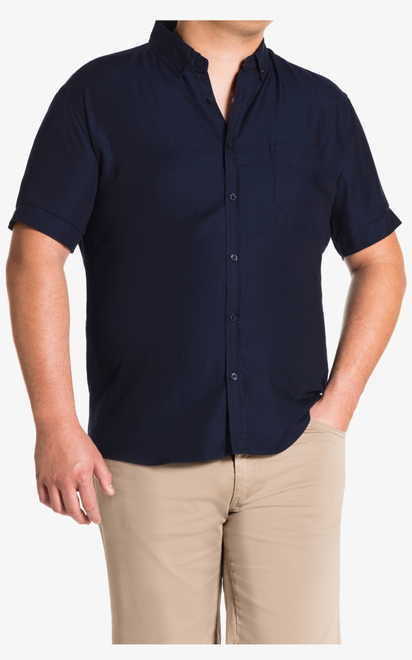 Man, transparent png #7690441
