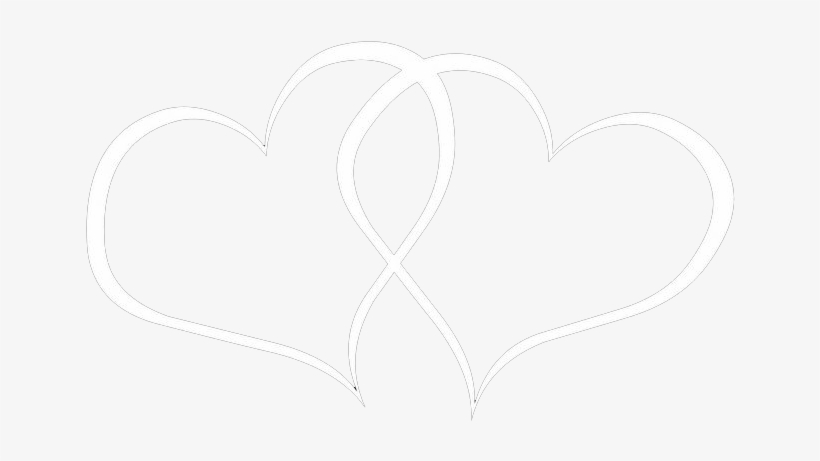 Heart, transparent png #7690442