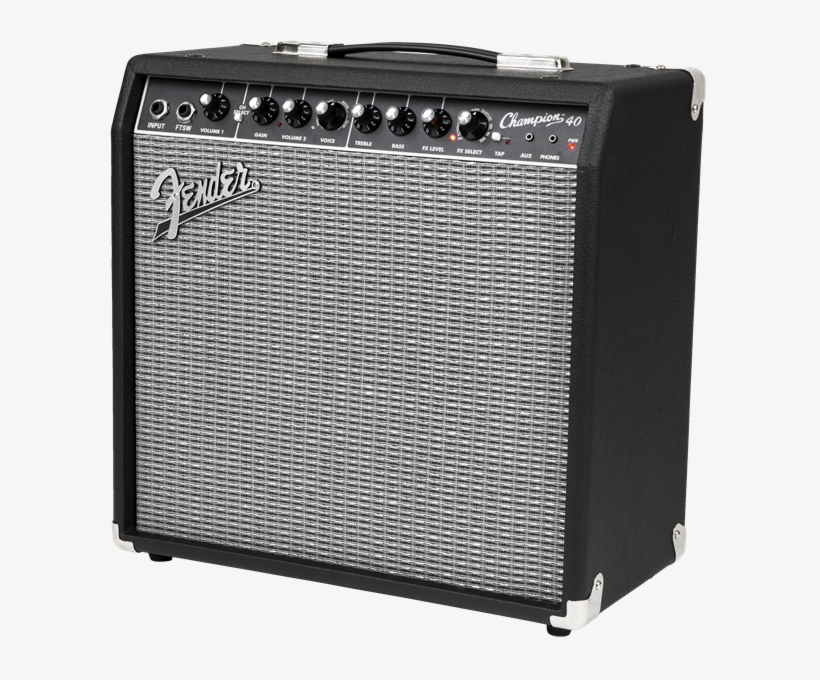 Drive Amplifiers, transparent png #7690443