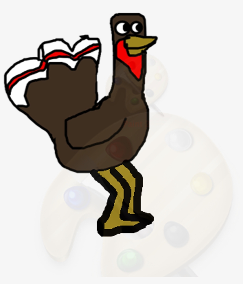 File Size, transparent png #7690528