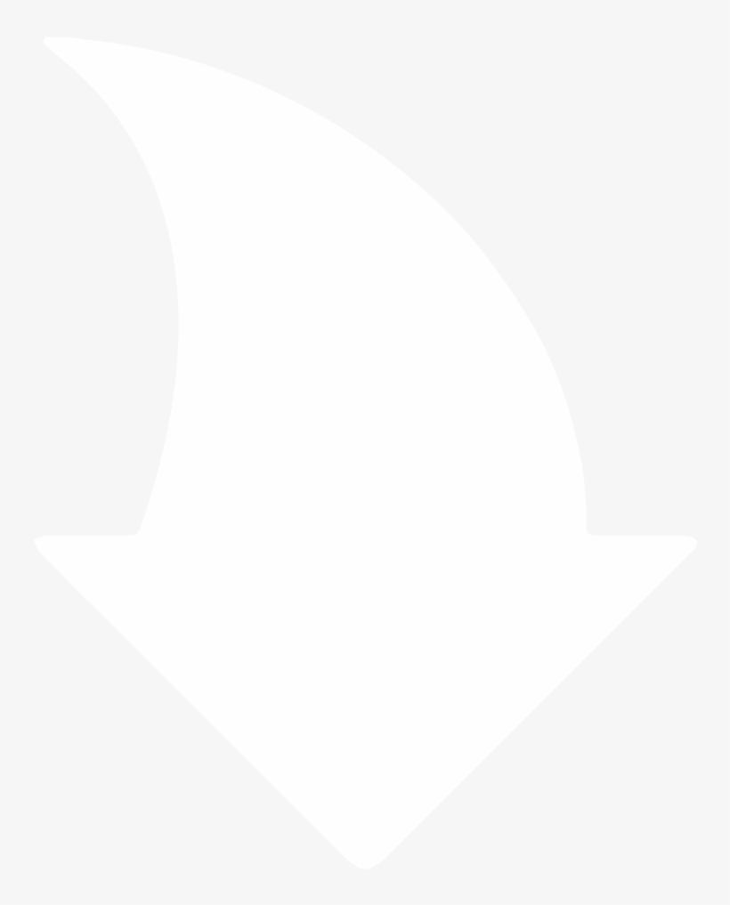 Setas Brancas Png Free Transparent Png Download Pngkey