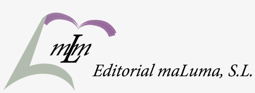 Entrevista A Editorial Maluma - International Data Corporation, transparent png #7690662