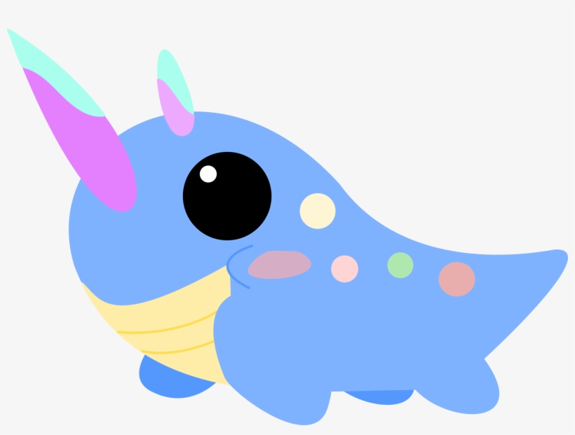 Fan Artlook - Cartoon, transparent png #7690759