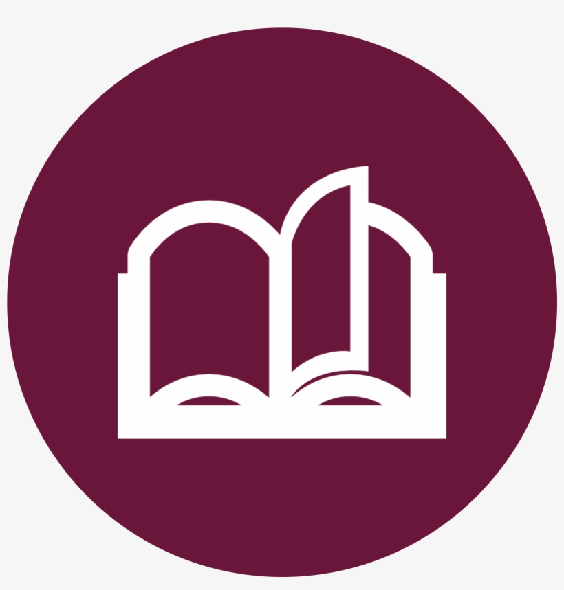 Inseta Provides Learnerships, Internships, Bursaries, - Book, transparent png #7690793