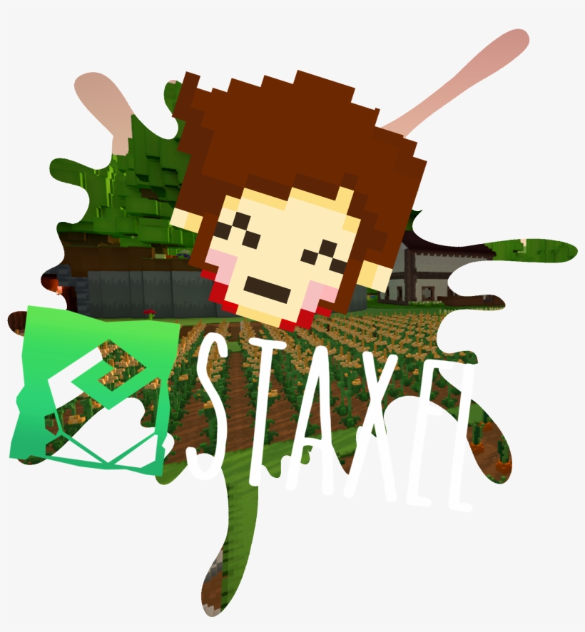 Splat - Illustration, transparent png #7690826