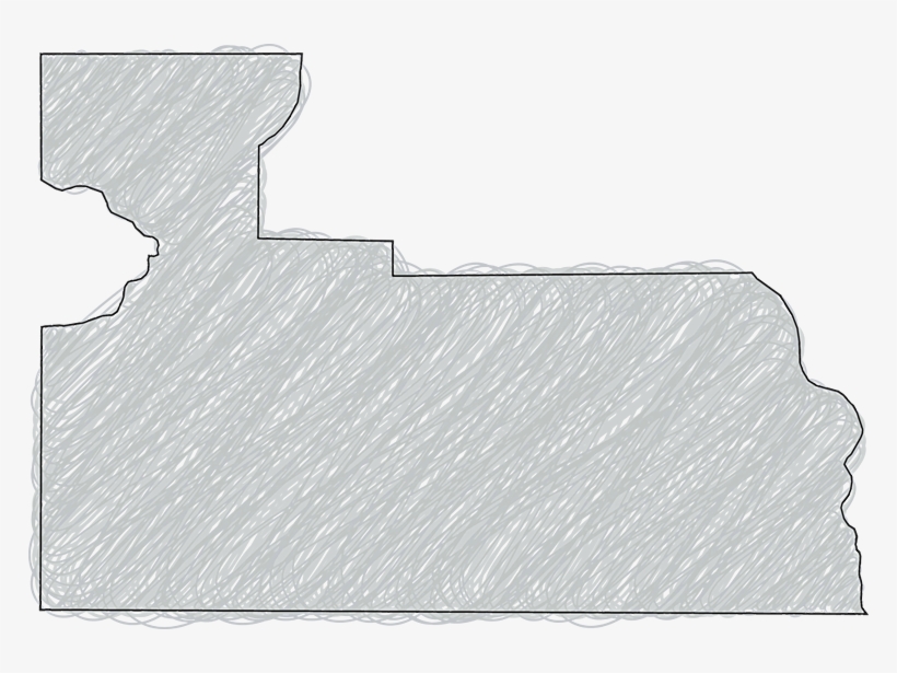 For Help With Png Maps, Or Deciding Which Format Of - Paper, transparent png #7690856