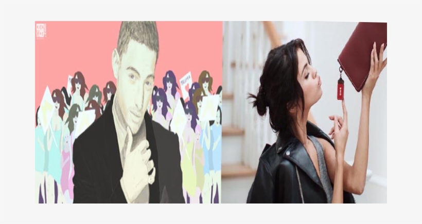 Girl, transparent png #7690883