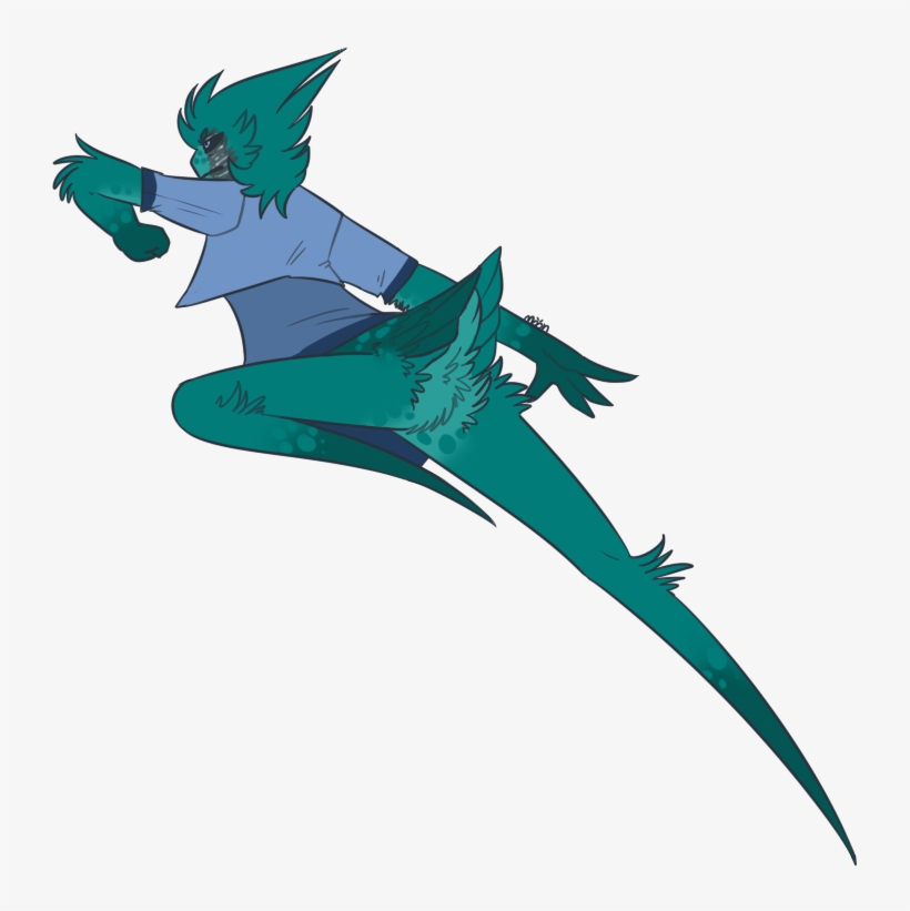 Details - Cartoon, transparent png #7690885