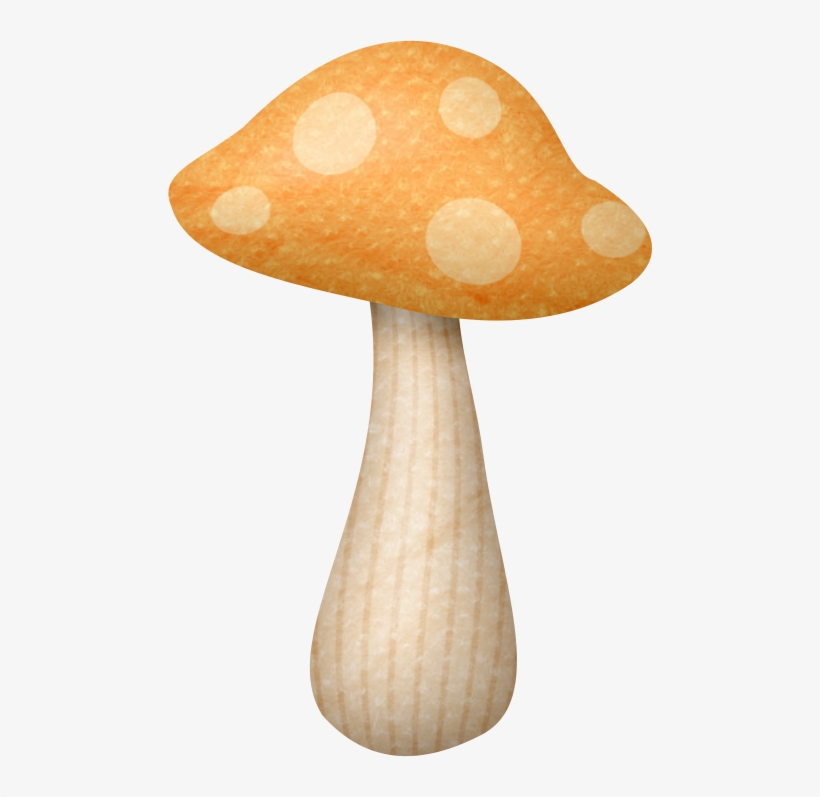 ‿✿⁀shrooms‿✿⁀ Setas, Lindo, Paper Piecing, Casas De - Edible Mushroom, transparent png #7690886