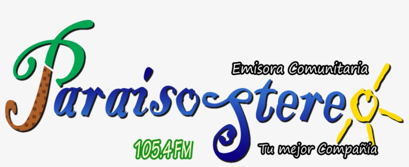 105 - 4 Fm - Calligraphy, transparent png #7690935
