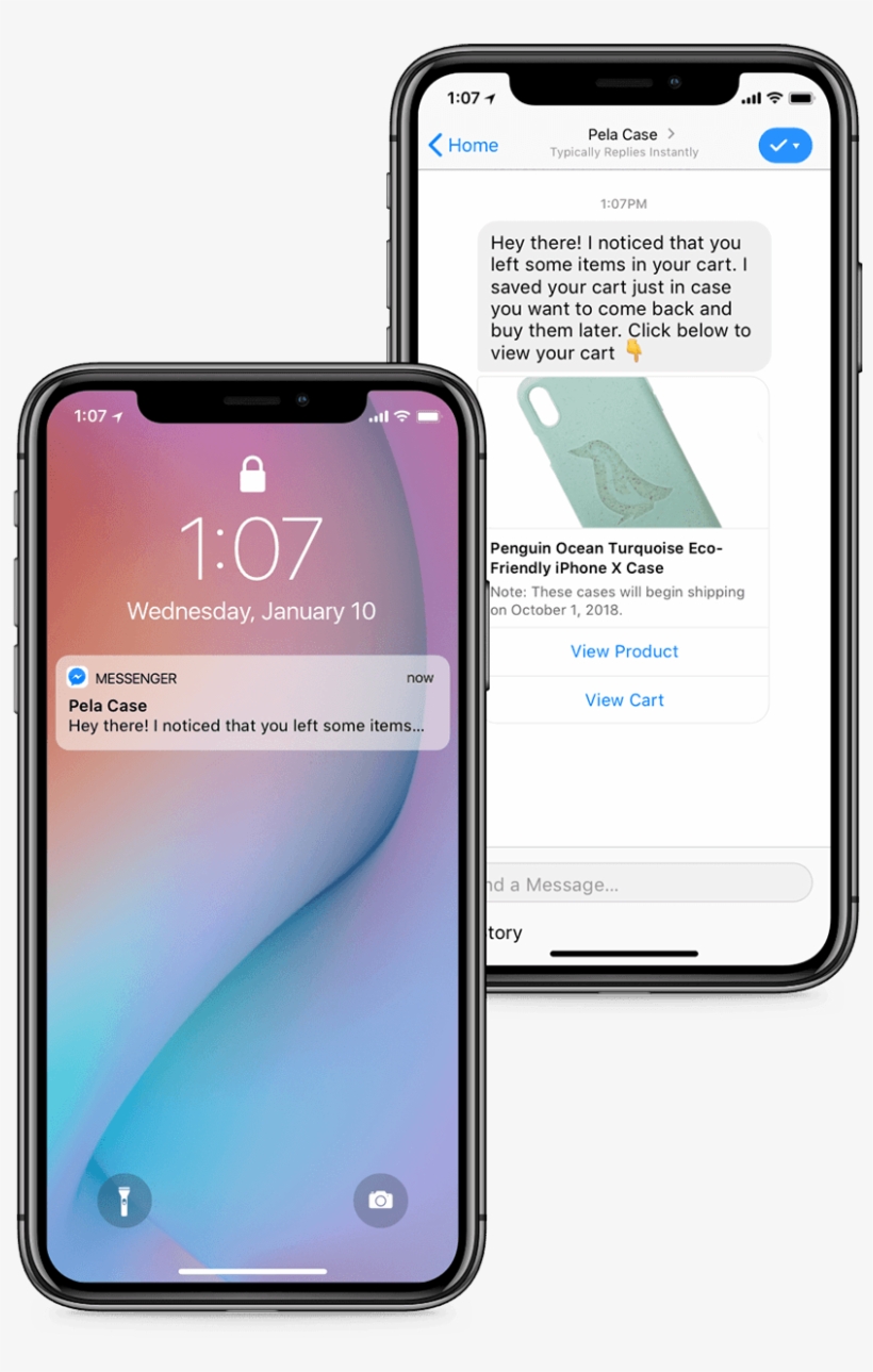 Layered Images - Ios 12 Books, transparent png #7690938