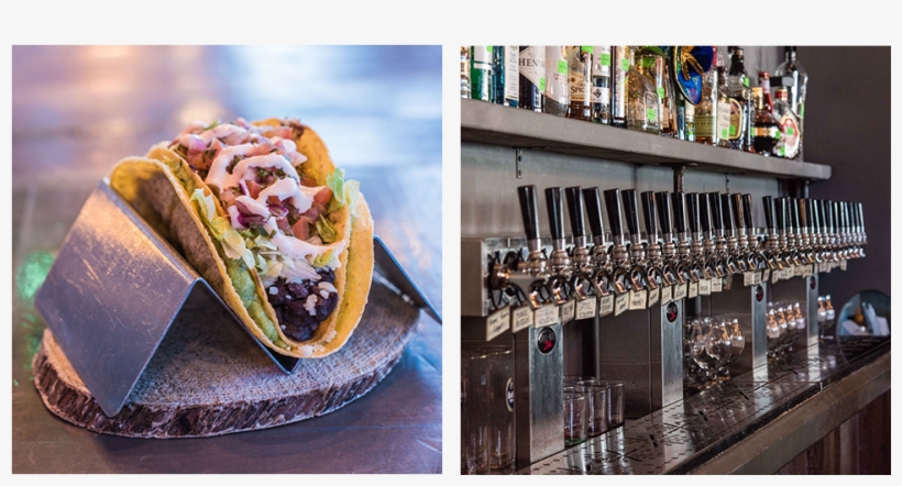 Fast Food, transparent png #7690971