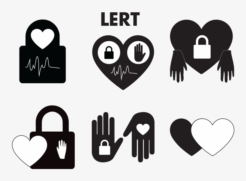 Magnifiying Glass, transparent png #7690972