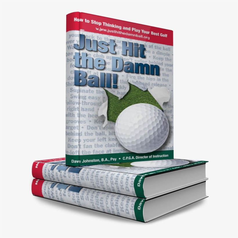 Confirm That You Like This - Pitch And Putt, transparent png #7691036