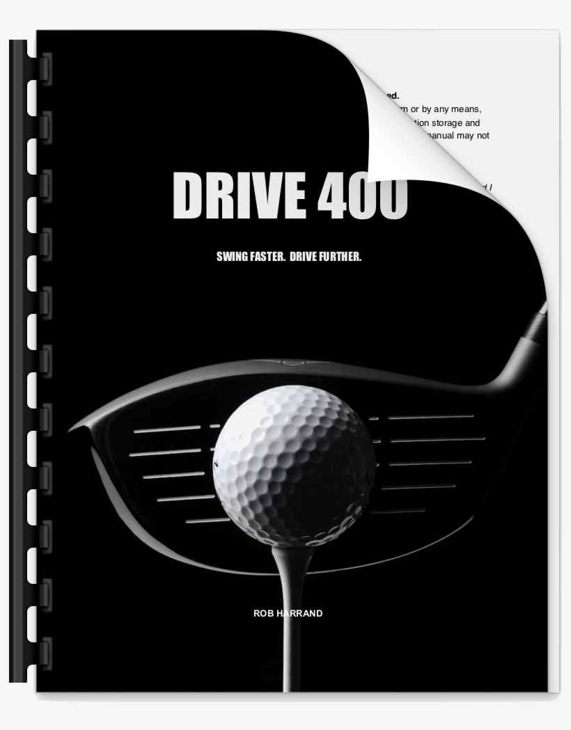 Screen Shot 2018 03 14 At - Speed Golf, transparent png #7691056