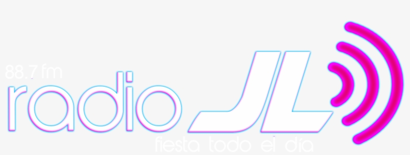 Radio Jl - Circle, transparent png #7691064