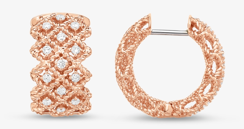 Earring, transparent png #7691095