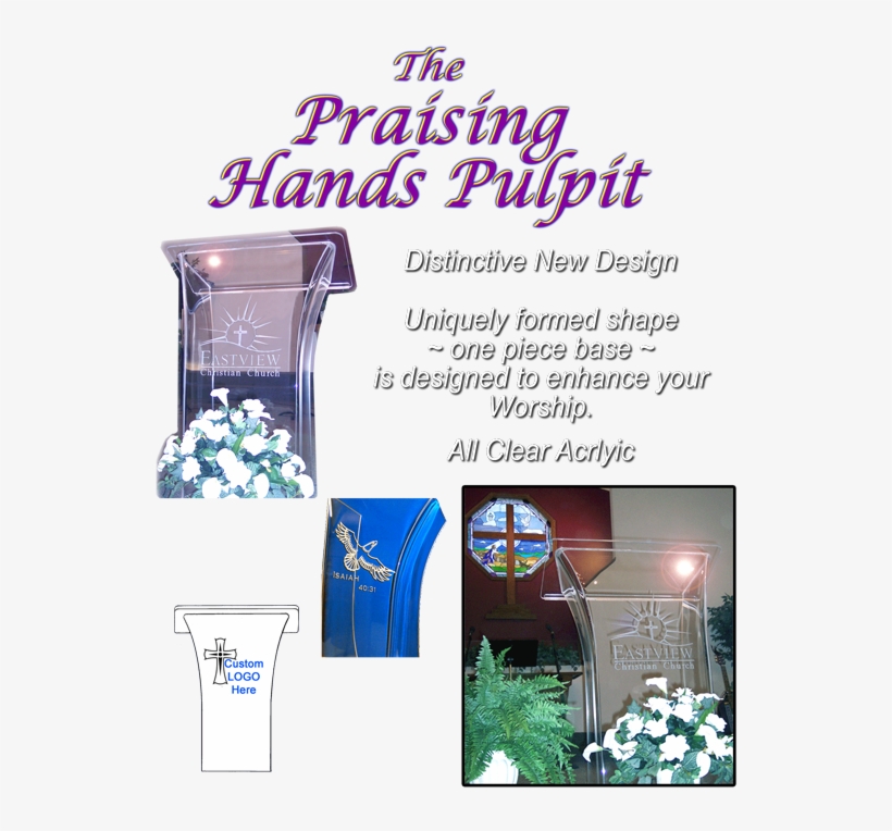 Flyer, transparent png #7691103