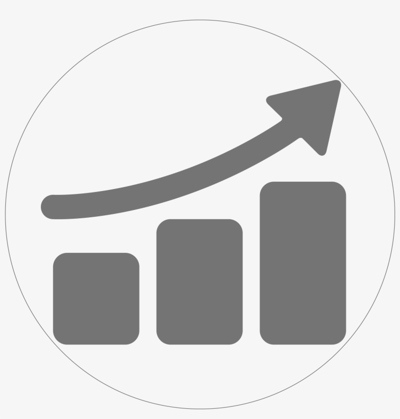 Previous - Mexico Prospero Png, transparent png #7691132