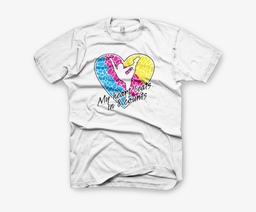 Amaranthe Massive Addictive Shirt, transparent png #7691231