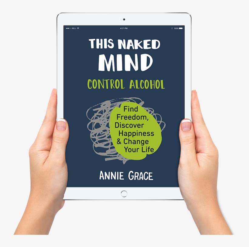 You - Poster, transparent png #7691276