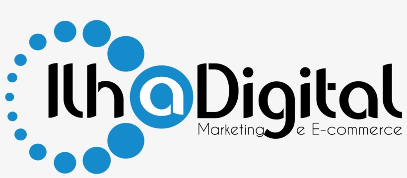 Old - Graphic Design, transparent png #7691314