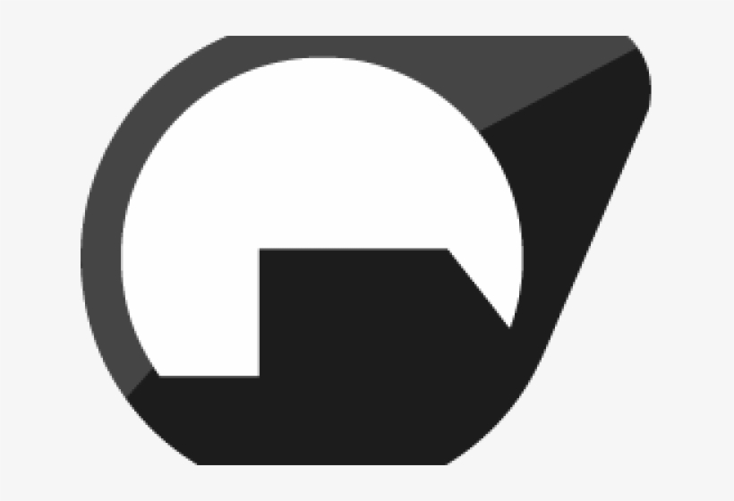 Circle, transparent png #7691331