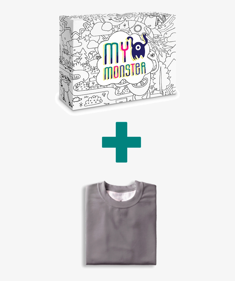 Cross, transparent png #7691459