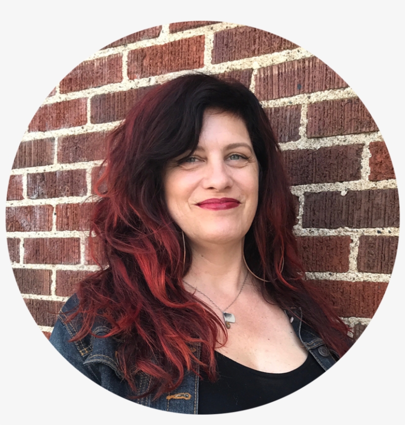 Hair, Eyelash Extensions, Wax - Girl, transparent png #7691634