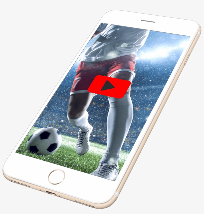 Monetising Network Slicing - Smartphone, transparent png #7691706