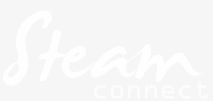 Steam Callcenter Software - Joey Starr, transparent png #7691707