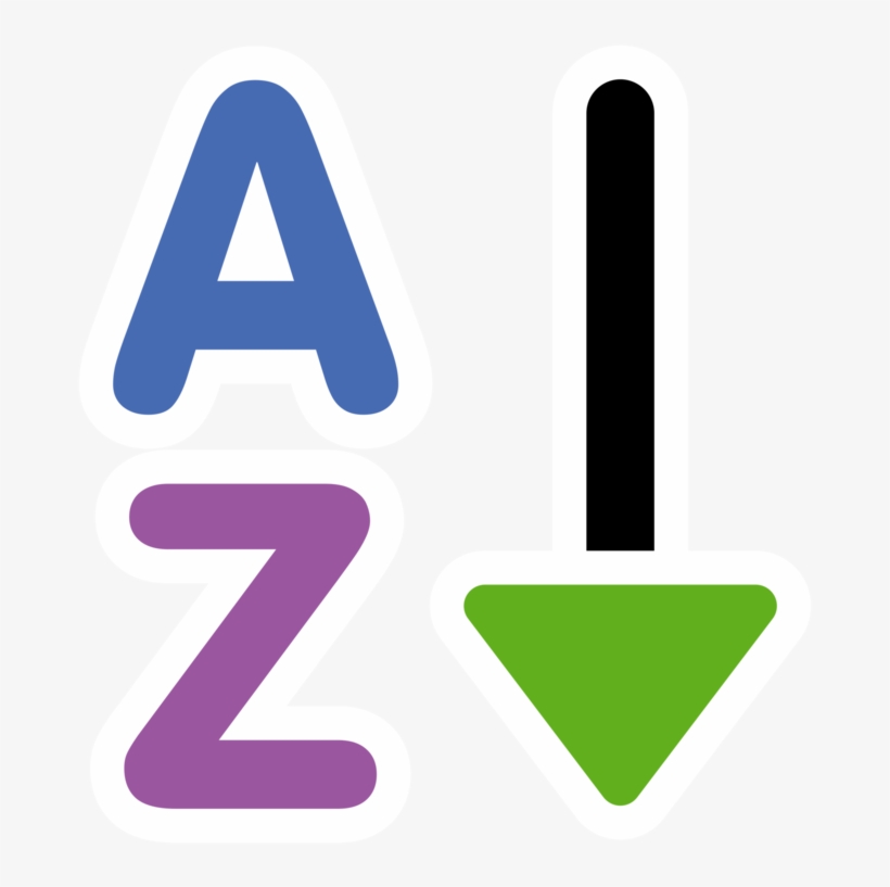 Arizona Cardinals Computer Icons Art Deco Cartoon - Clip Art, transparent png #7691744