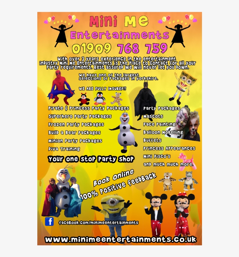 Poster, transparent png #7691750