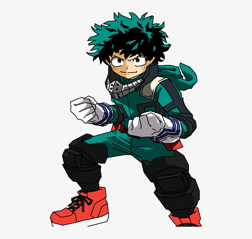 Random Image From User - Cartoon, transparent png #7691751