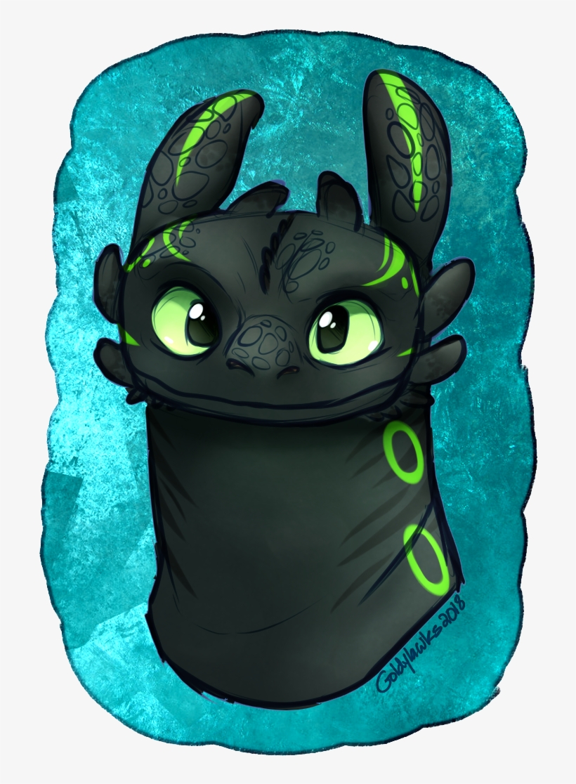 Stink Boy - Cartoon, transparent png #7691800