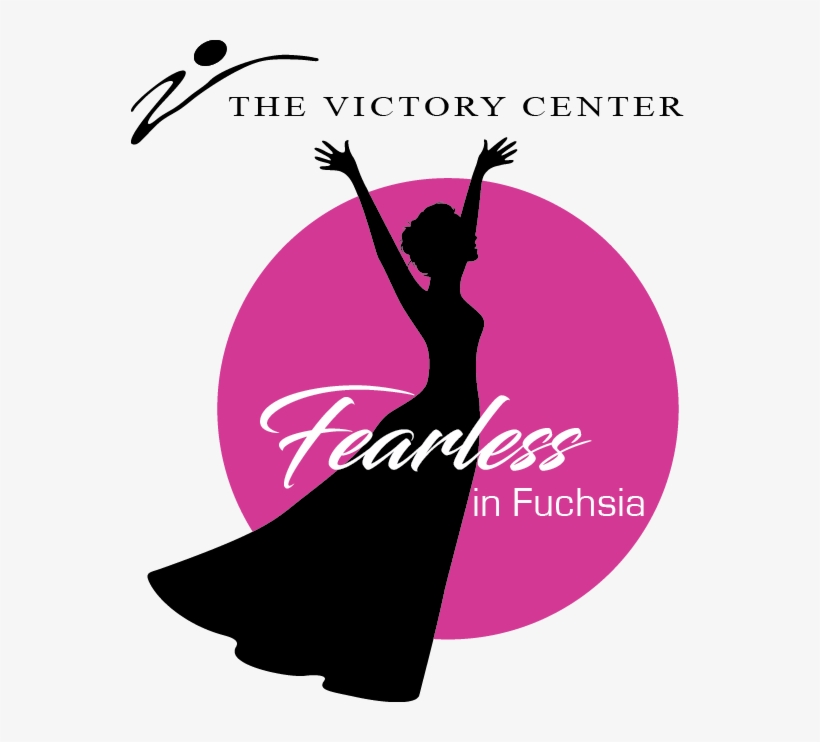 Sophia Lustig To Participate In The Victory Center - Turn, transparent png #7692033