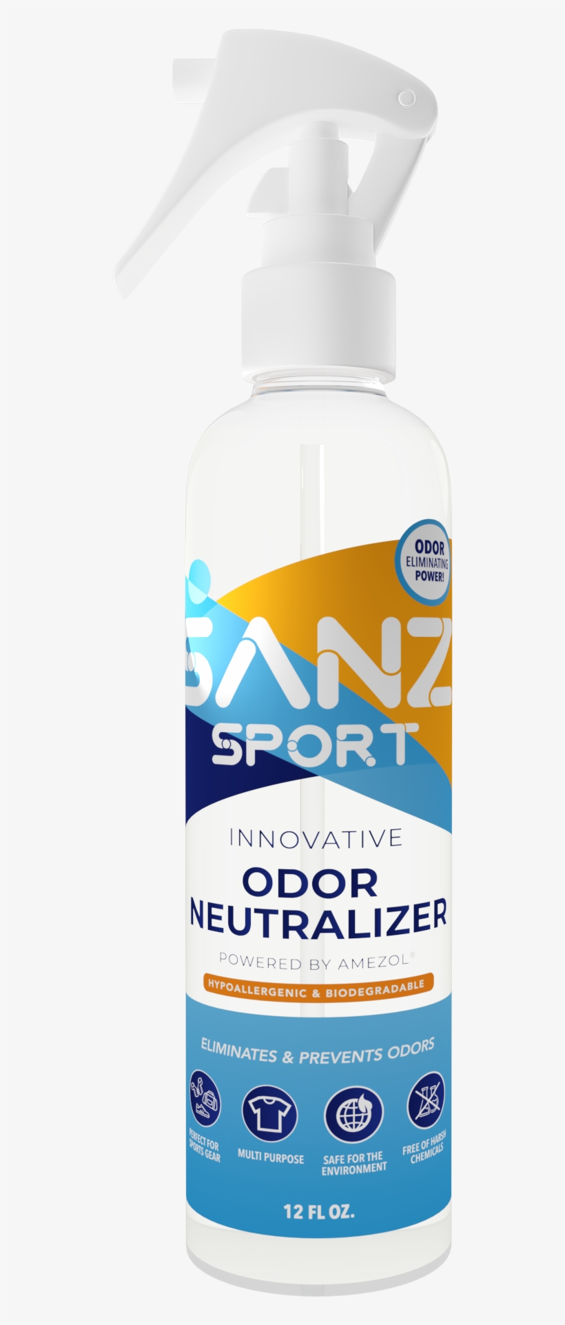 Bottle, transparent png #7692086