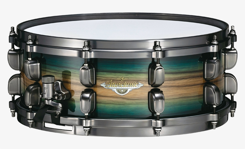 Line Up - Snare Drum, transparent png #7692087