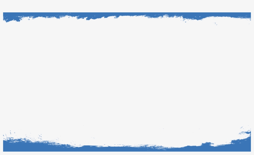Frame Border - Illustration, transparent png #7692128